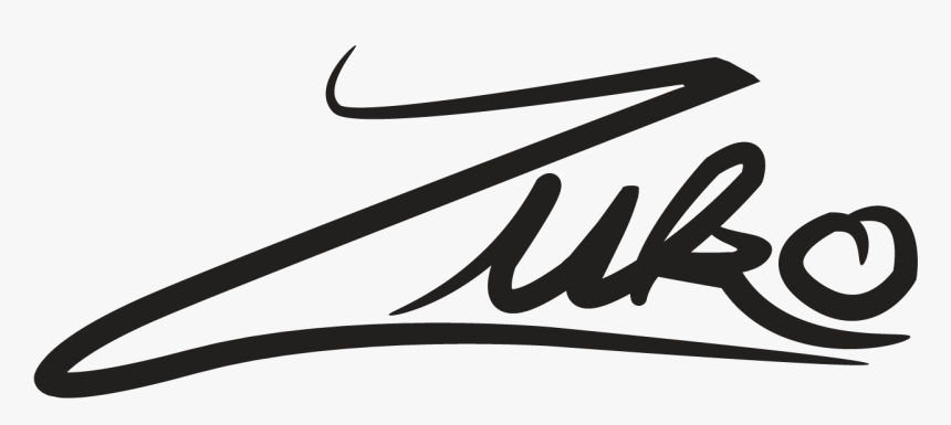 Calligraphy, HD Png Download