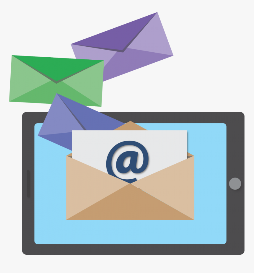Mail Policy, HD Png Download