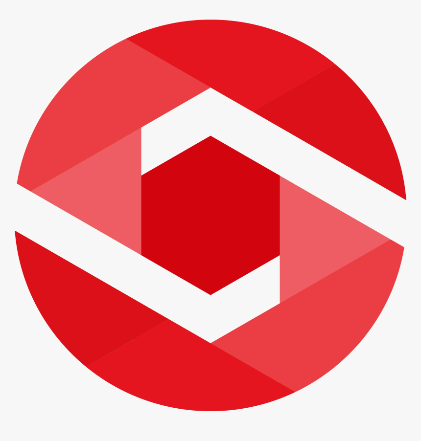 Circle, HD Png Download