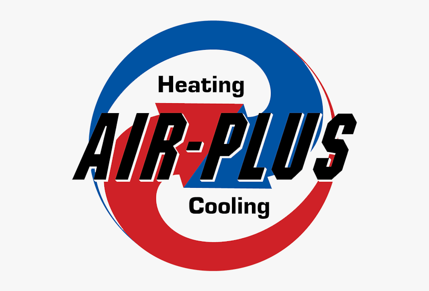 Dealer Logo - Circle, HD Png Download