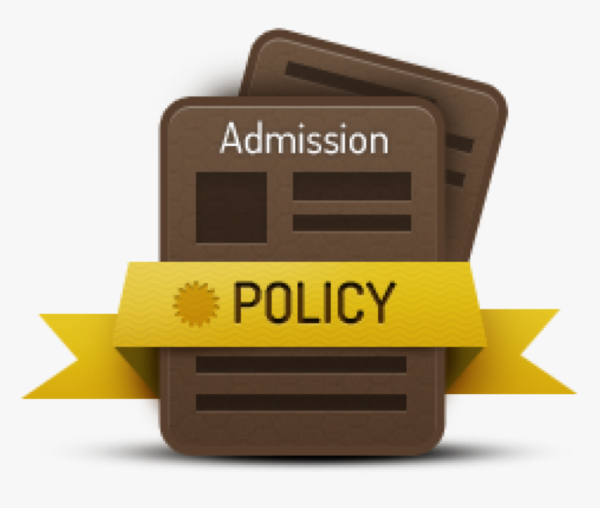 Admission Policy Of Public School, HD Png Download
