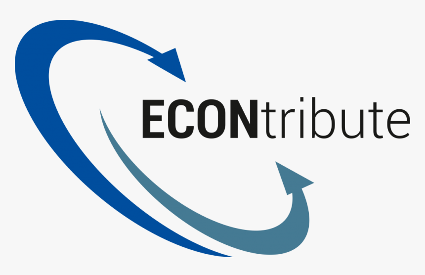 Policy Png, Transparent Png