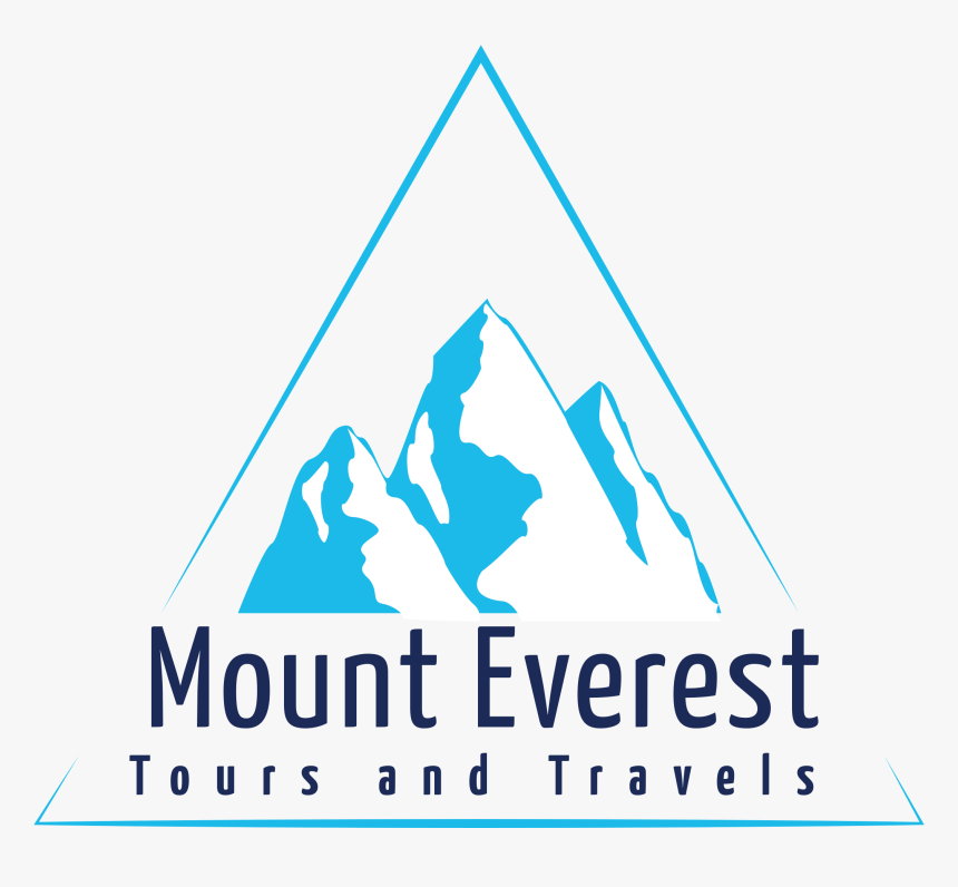 Ben Nevis Clipart, HD Png Download