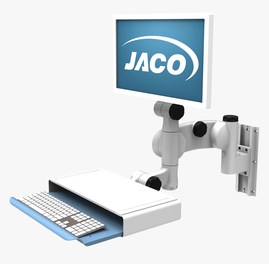 Output Device, HD Png Download