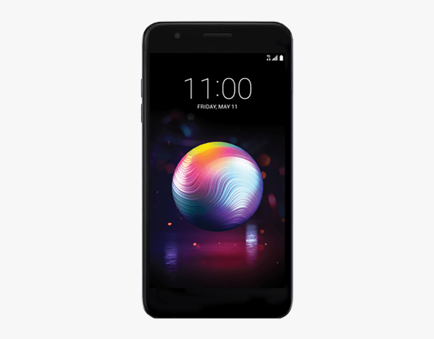 Lg K30, HD Png Download
