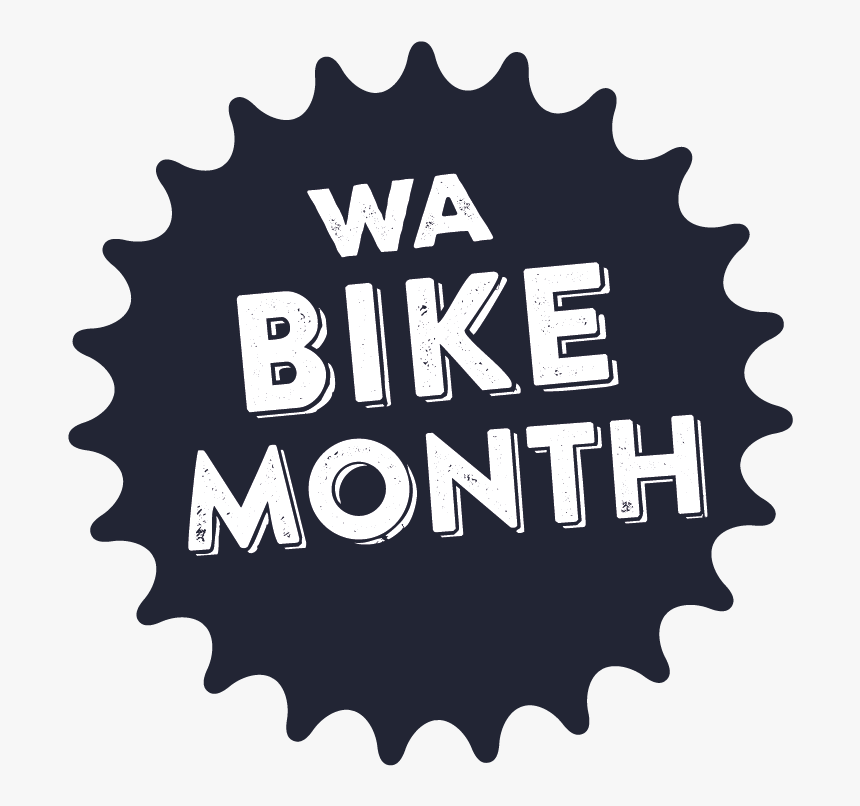 Spread The Love - Label, HD Png Download