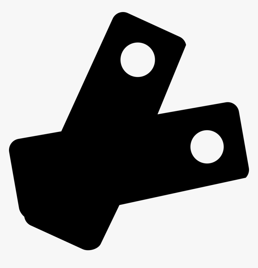 Solid Related Packages - Slope, HD Png Download