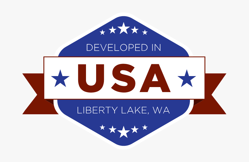 Emblem, HD Png Download