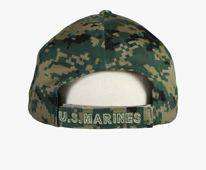 Baseball Cap, HD Png Download