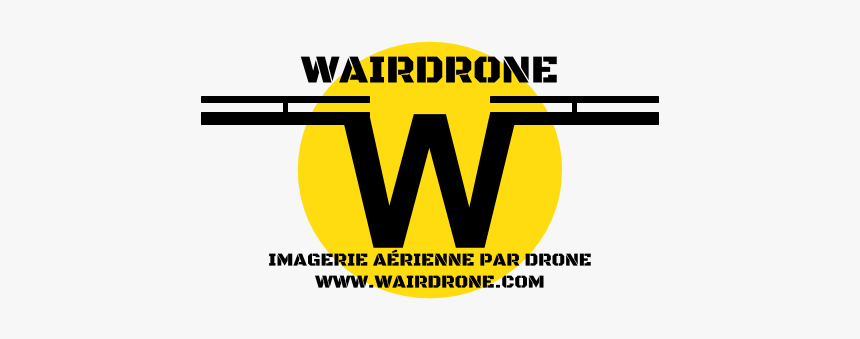 Emblem, HD Png Download