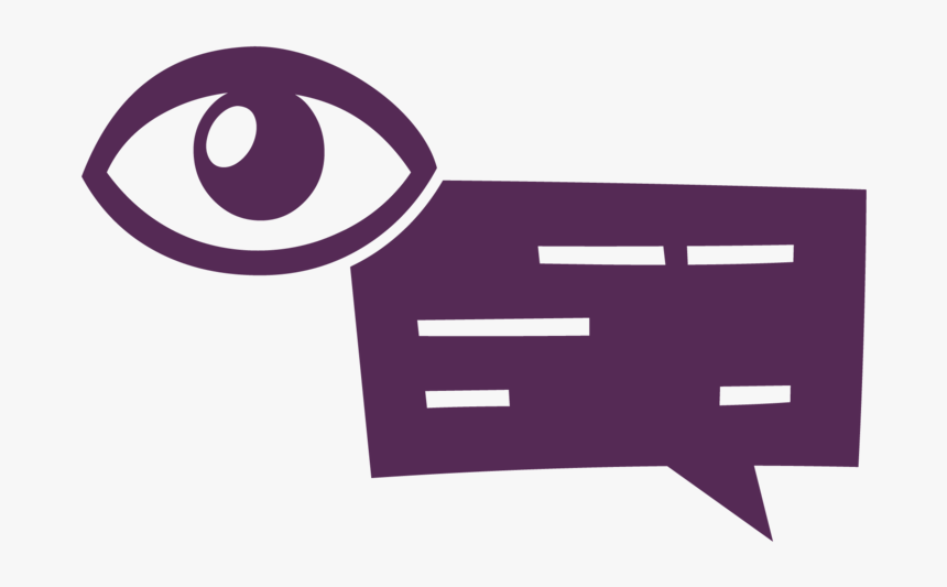 The Privacy Policy Covers Our Treatment Of Information - Circle, HD Png Download