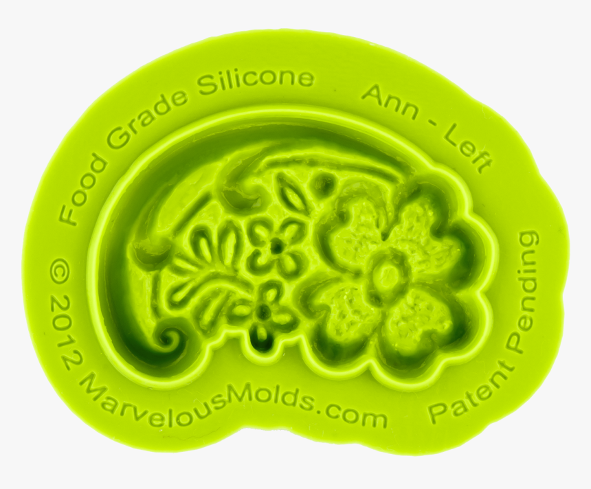 Circle, HD Png Download