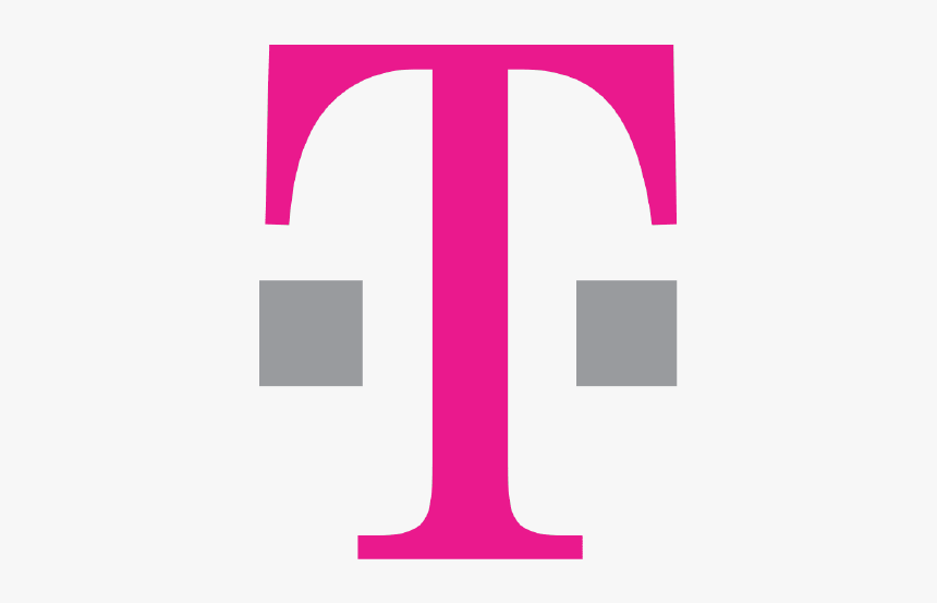 T mobile number. T mobile логотип. grand mobile лого. t mobile logo wallpaper. t‑mobile netherlands.