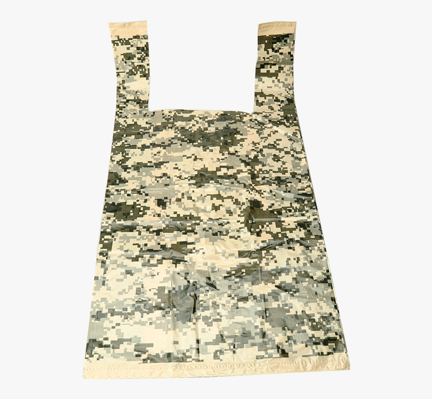 One-piece Garment, HD Png Download