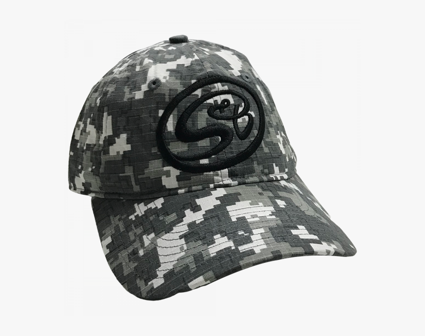 Baseball Cap, HD Png Download