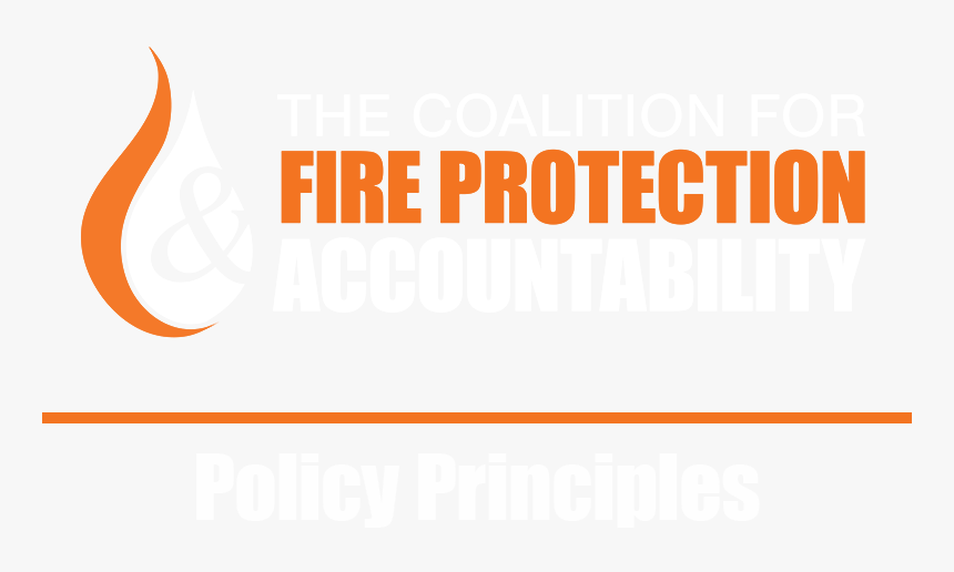 Policiy-principlest - Electrocaqueta, HD Png Download