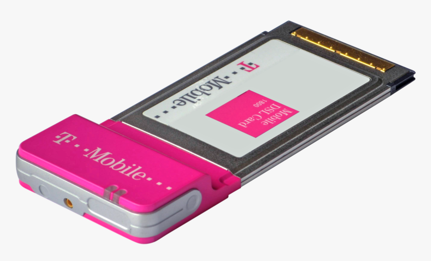 Umts, HD Png Download