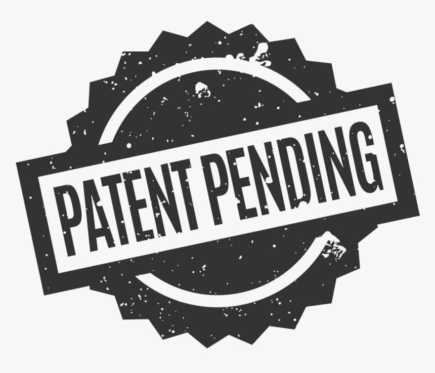 Sponsored By Vector, HD Png Download