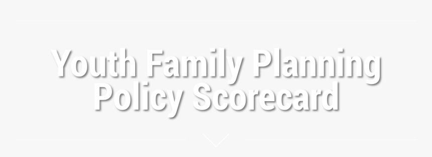 Patricia Bath, HD Png Download