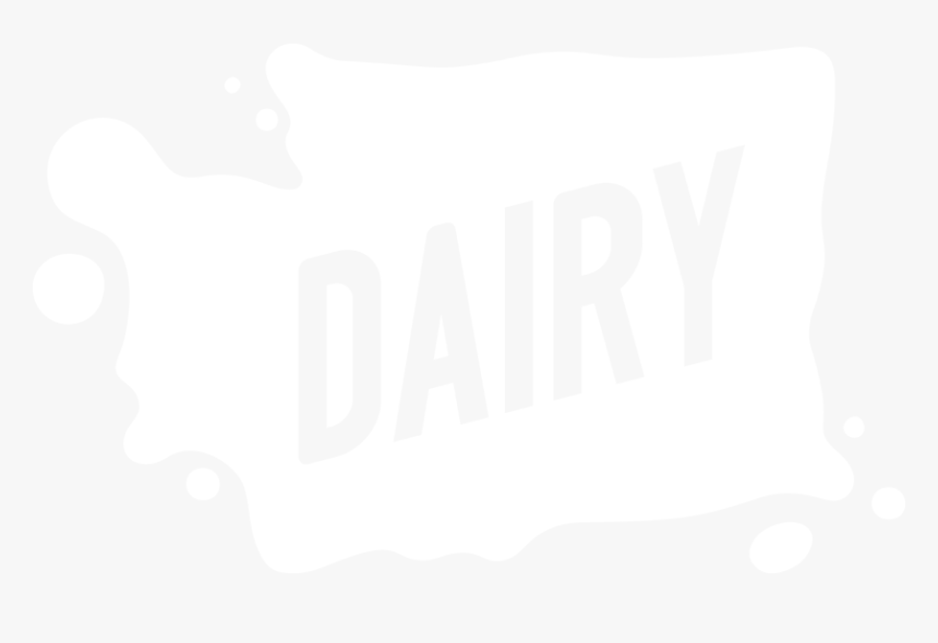 Dairy Farmers Of Washington, HD Png Download