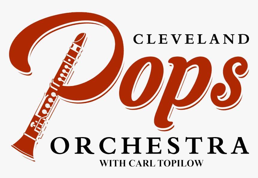 Texas Tenors Cleveland Pops, HD Png Download