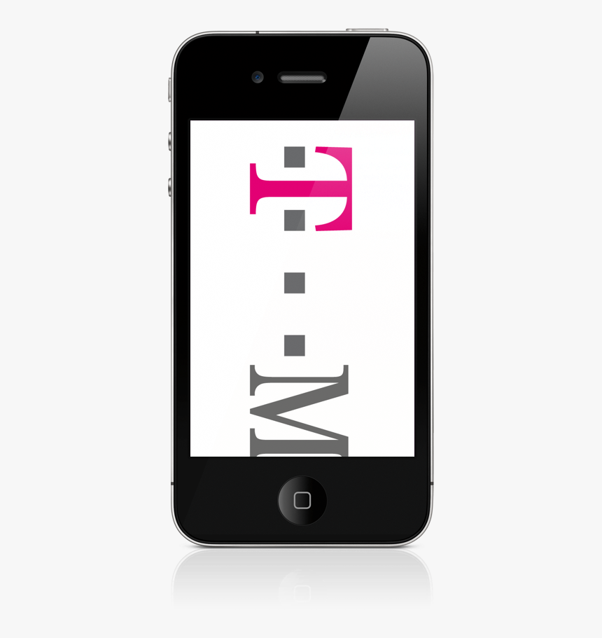 Google Search On Phone Screen, HD Png Download