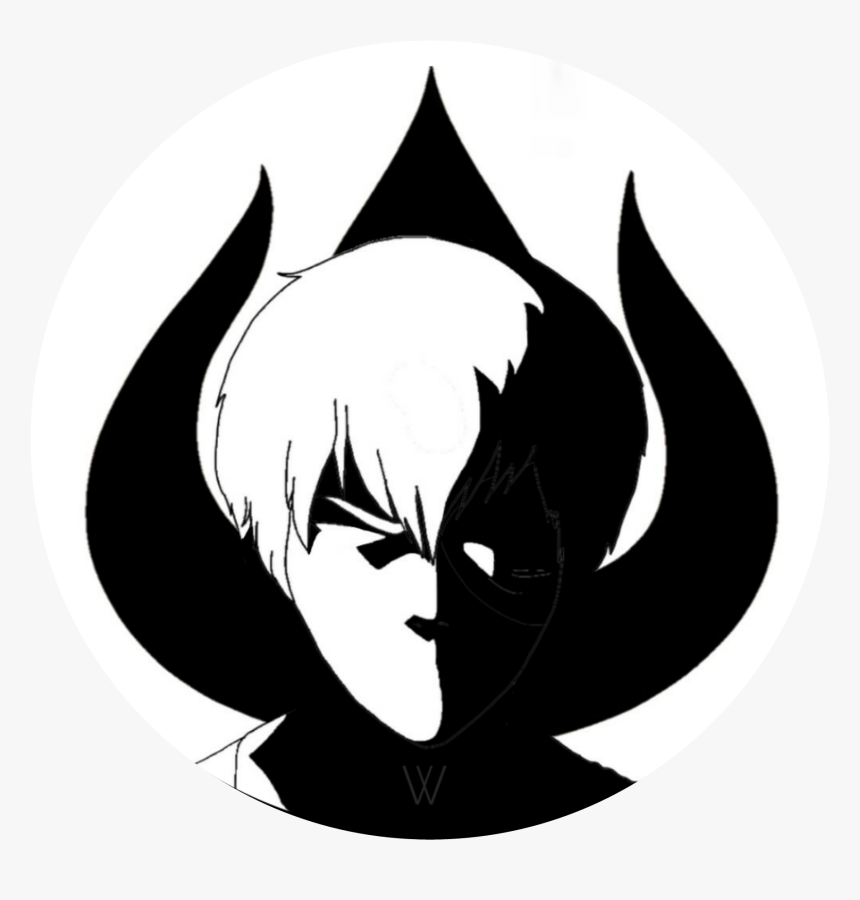 Illustration, HD Png Download