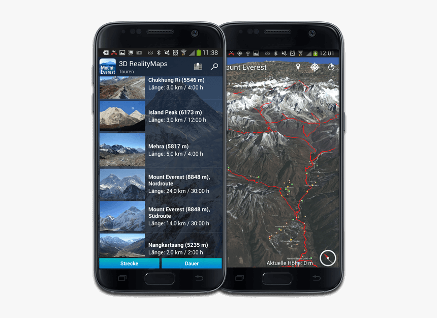 Iphone, HD Png Download