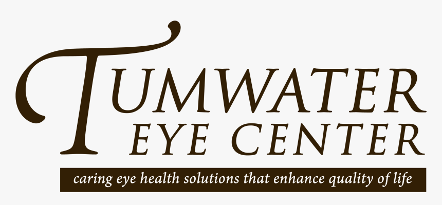 Calligraphy, HD Png Download