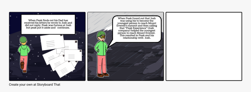 Cartoon, HD Png Download