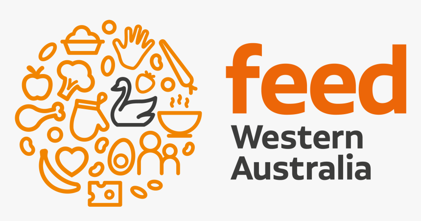 Feed Appeal Logo, HD Png Download