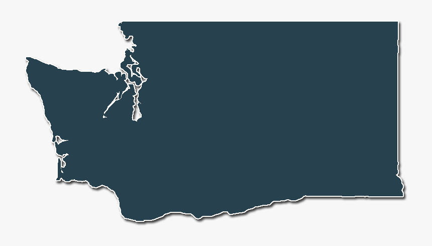 Washington Mature Driver Improvement Course - Illustration, HD Png Download