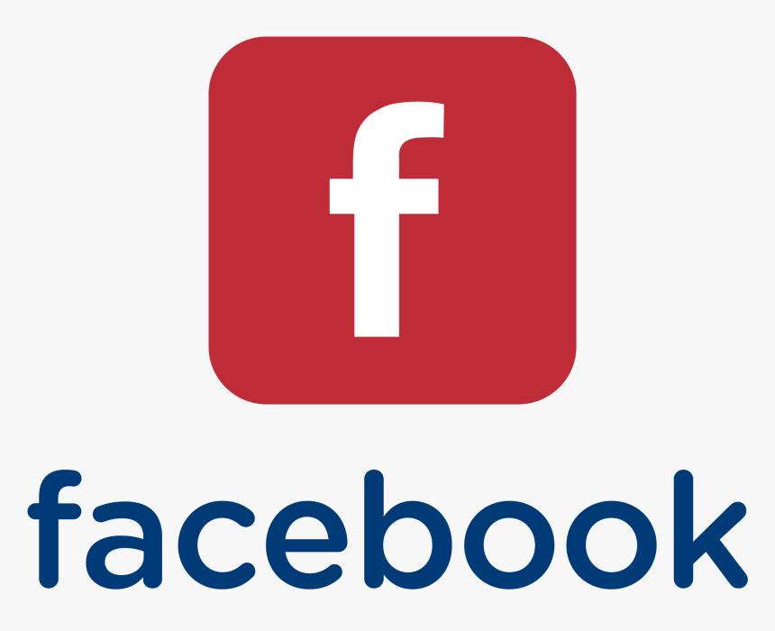 Learn News & Press Releases Facebook Twitter - Cross, HD Png Download