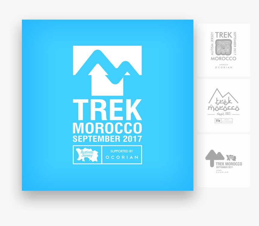 Graphic Design, HD Png Download