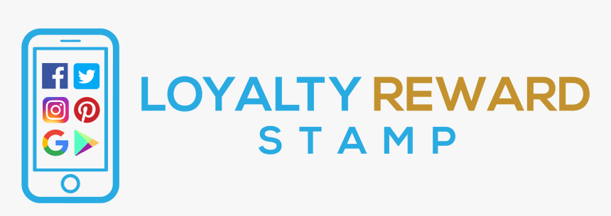 Loyalty Reward Stamp - 9ts (90s Baby), HD Png Download