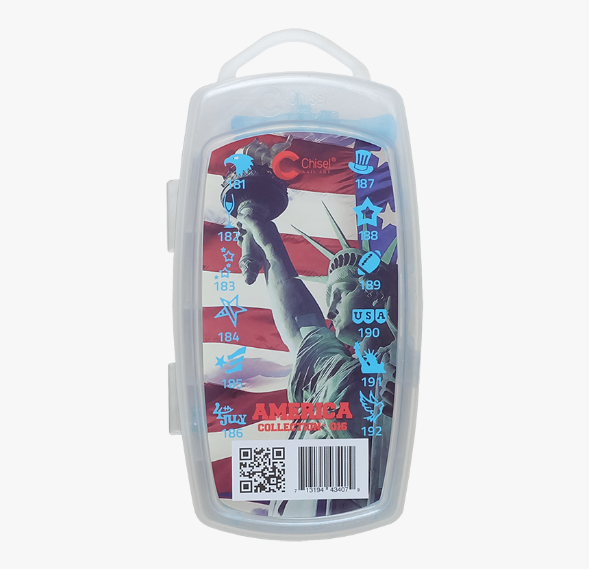 Puma, HD Png Download