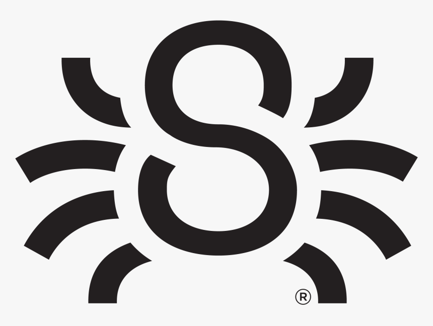 Spider Holster Logo Png, Transparent Png