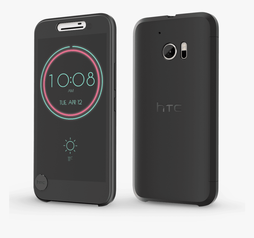 Htc - Чехол Для Htc 10, HD Png Download