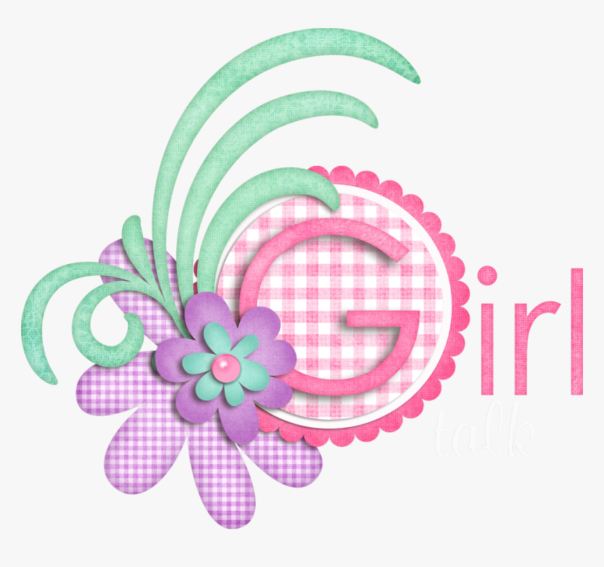 Joy Clipart Pajamas - Illustration, HD Png Download