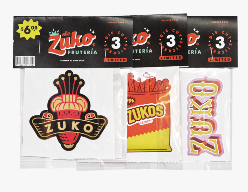 Poster, HD Png Download