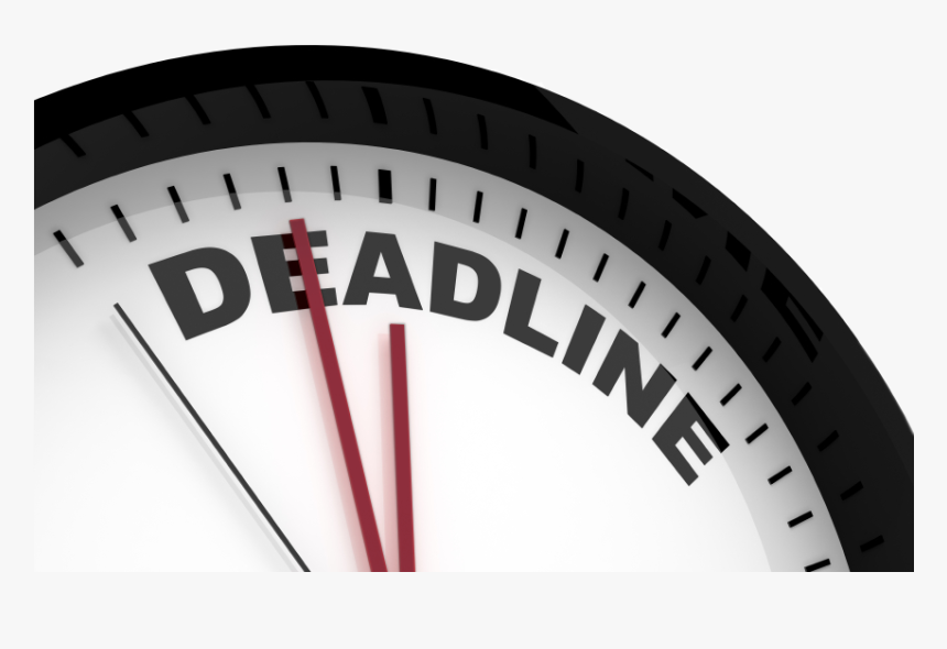 Driver Cpc, HD Png Download