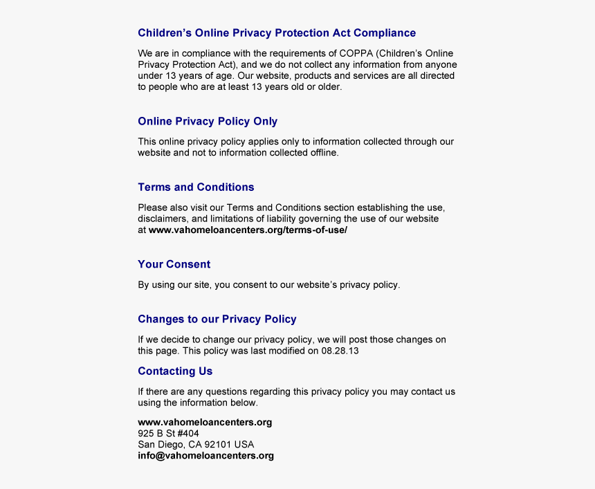 Screenshot, HD Png Download