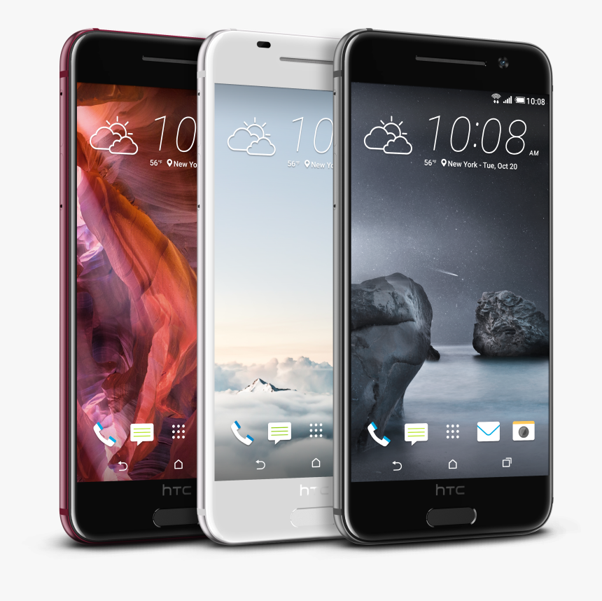 Htc One, HD Png Download