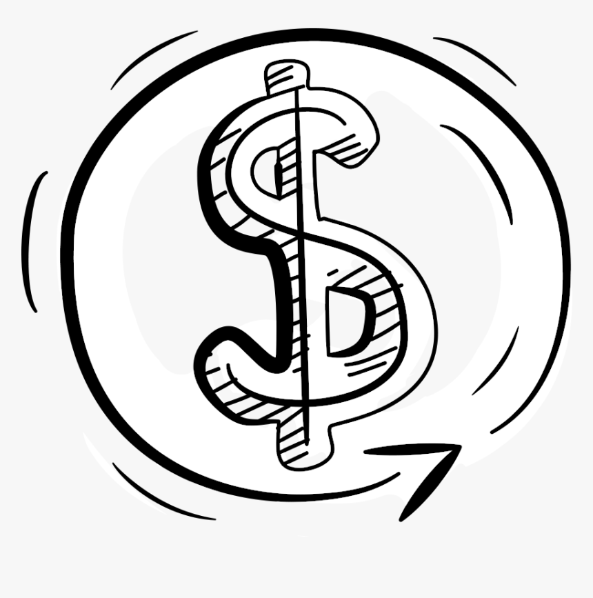 Line Art, HD Png Download