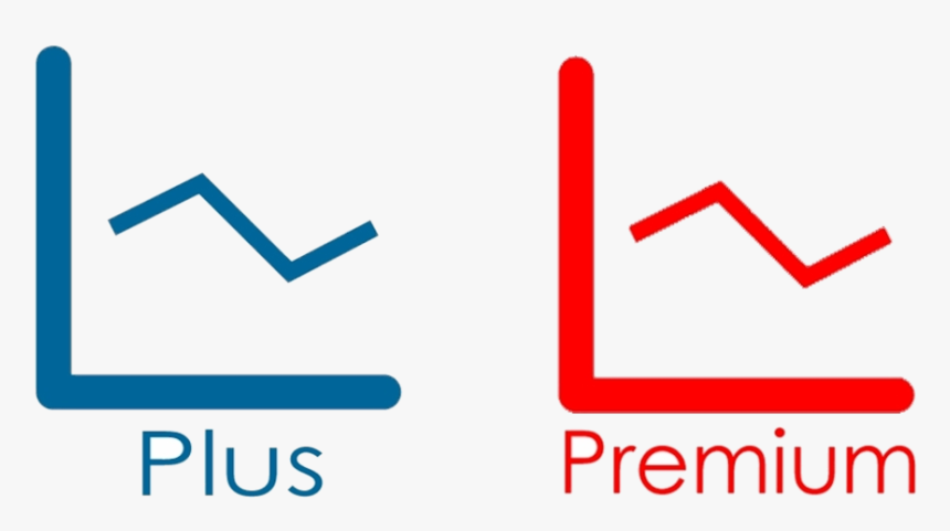 Preschool, HD Png Download