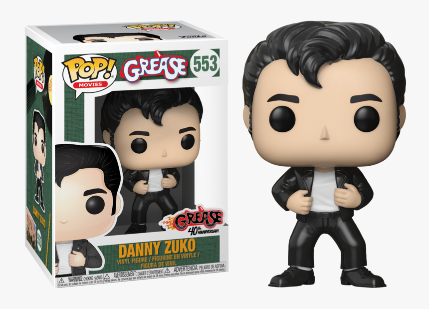 Pop High School Musical, HD Png Download