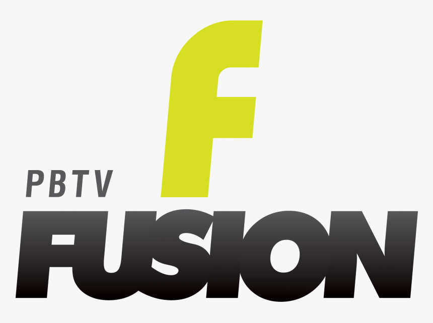 Graphics, HD Png Download