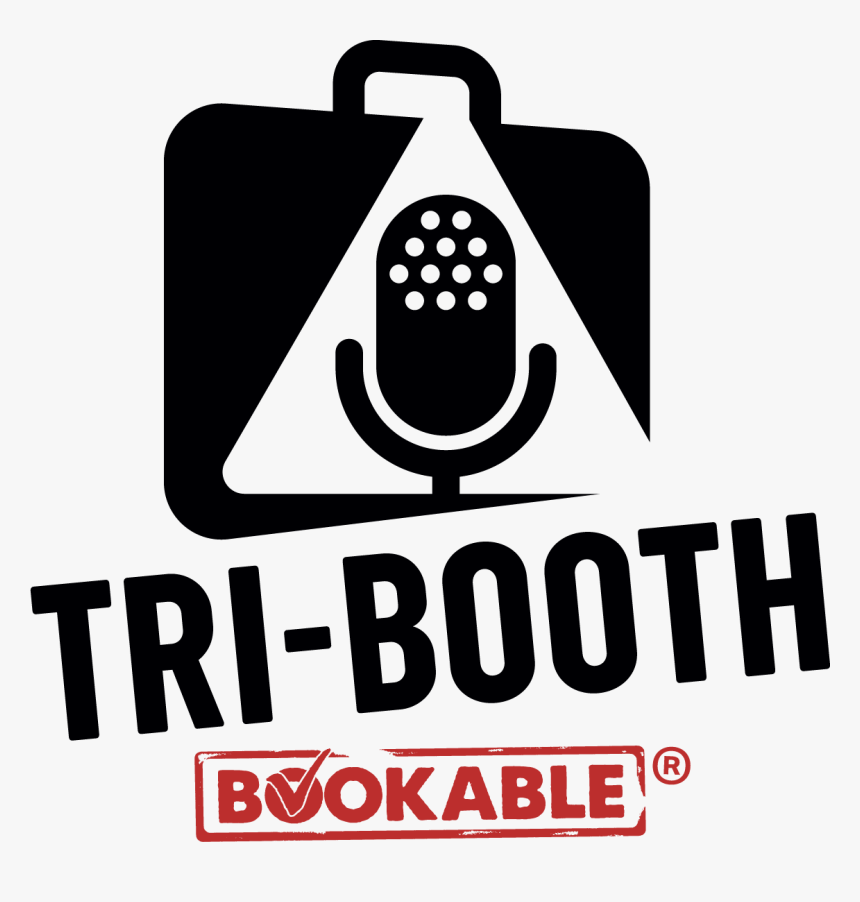 Emblem, HD Png Download