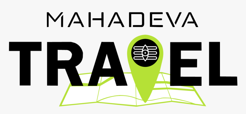 Book Customized Holiday Packages - Graphic Design, HD Png Download