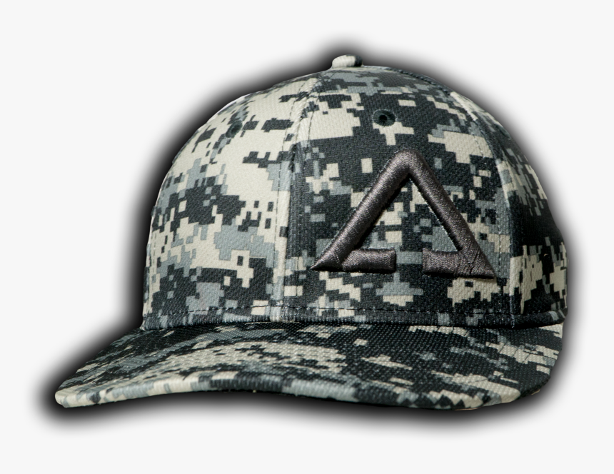 Baseball Cap, HD Png Download